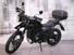 Royal Enfield Himalayan 411 (2021 - 23) (6)