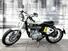 Royal Enfield Bullet 500 CL (6)