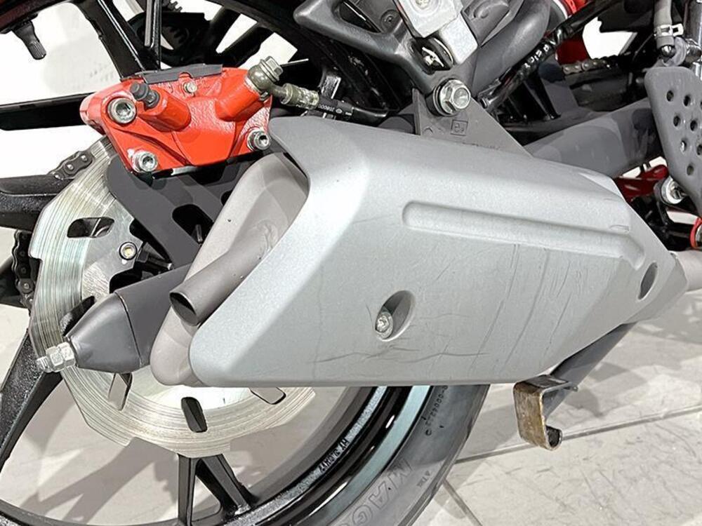 KSR Moto GRS 125 4T (2014 - 16) (4)