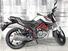 KSR Moto GRS 125 4T (2014 - 16) (7)