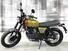 Brixton Motorcycles Cromwell 250 (2020) (6)
