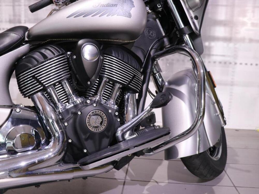 Indian Chieftain (2017 - 18) (5)
