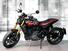 Indian FTR 1200 (2019 - 20) (7)