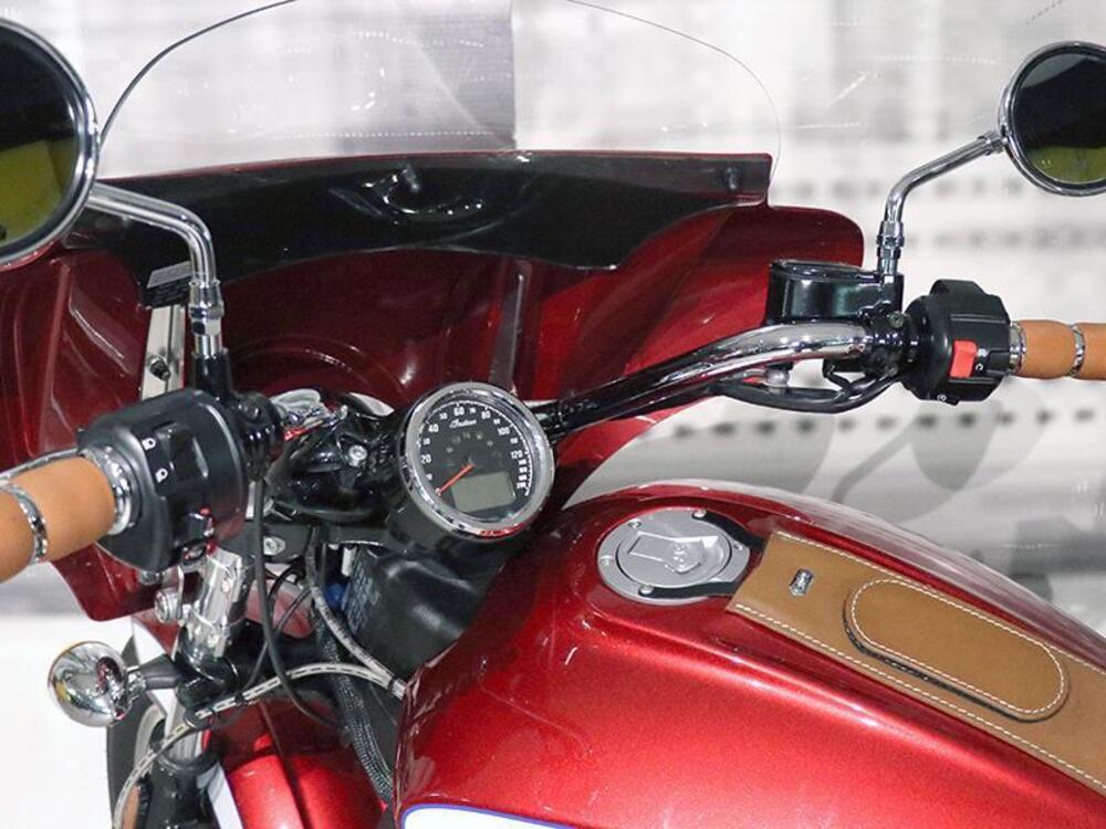 Indian Scout (2021 - 24) (5)