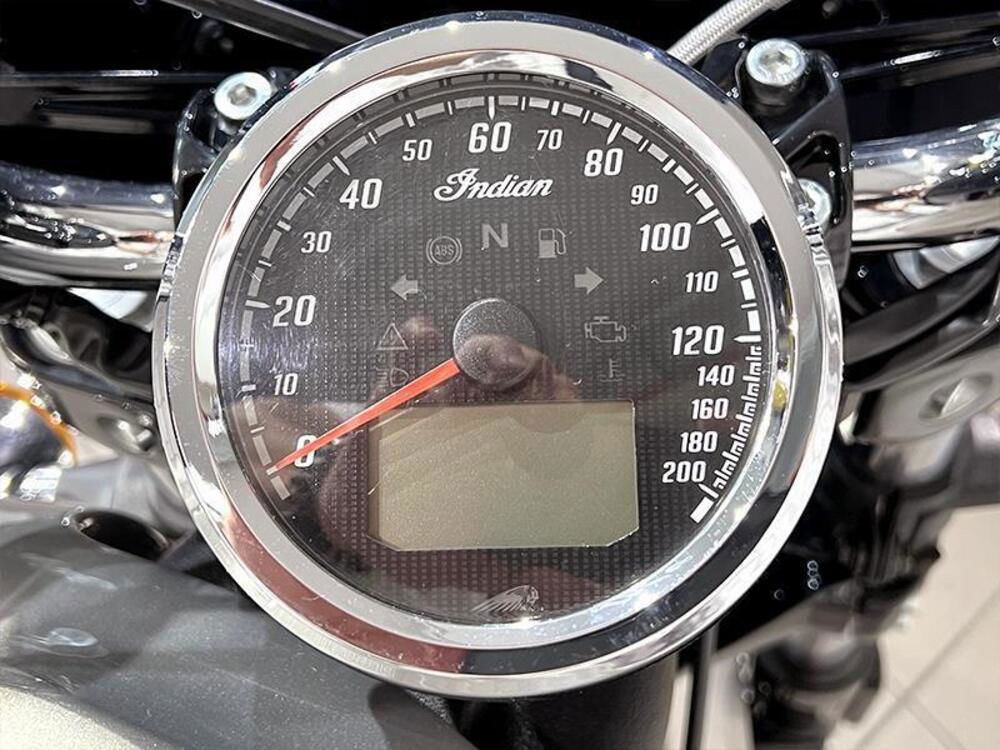 Indian Scout (2021 - 24) (4)