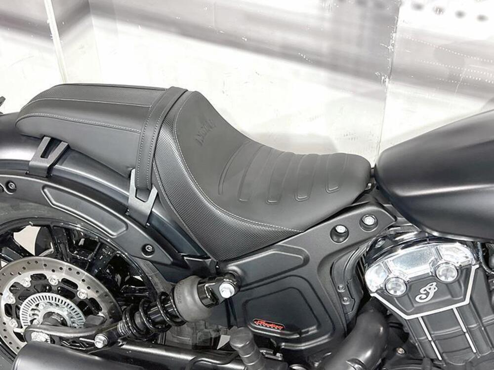 Indian Scout Bobber (2021 - 24) (4)