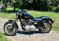 Harley-Davidson 1200 Sport (2001 - 03) - XL 1200S usata