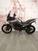 Honda Transalp XL750 (2023 - 24) (7)