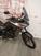 Honda Transalp XL750 (2023 - 24) (12)