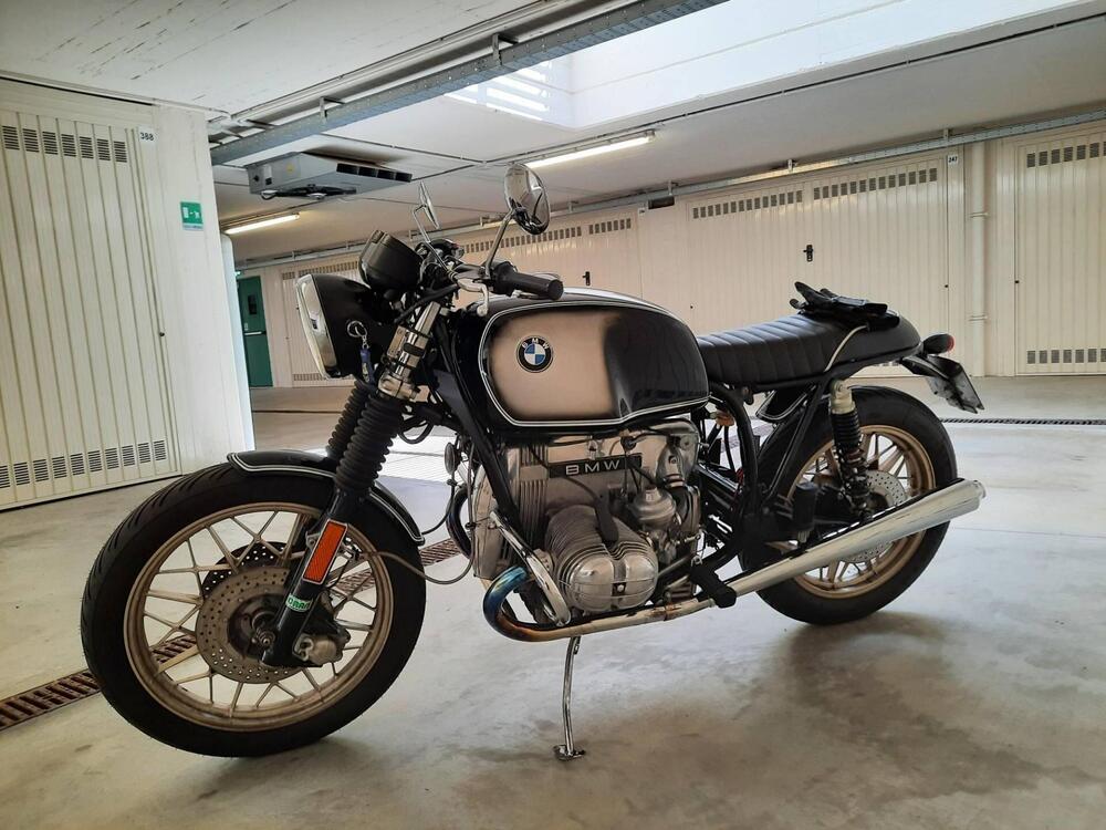 Bmw R100 RT (2)