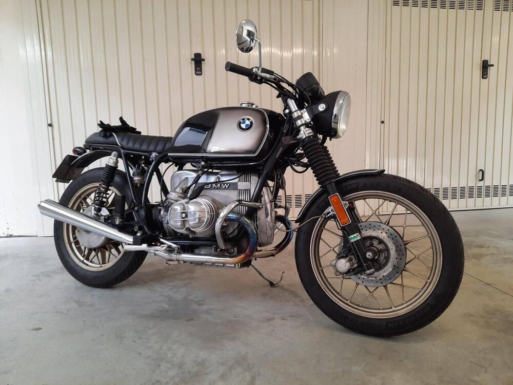 Bmw R100 RT (3)