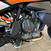 KTM 890 SMT (2023 - 24) (8)