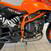 KTM 390 Duke (2024) (7)