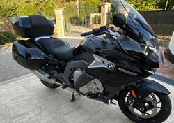 Bmw K 1600 GT (2017 - 20) usata