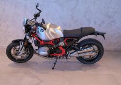 Bmw R 12 nineT (2023 - 24) nuova