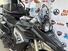 Bmw F 800 GS Adventure (2013 - 17) (6)