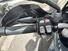 Bmw F 800 GS Adventure (2013 - 17) (10)