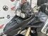 Bmw F 800 GS Adventure (2013 - 17) (14)