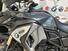 Bmw F 800 GS Adventure (2013 - 17) (16)