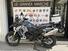 Bmw F 800 GS Adventure (2013 - 17) (20)