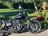 Harley-Davidson 1584 Street Bob (2008 - 15) - FXDB (7)