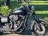 Harley-Davidson 1584 Street Bob (2008 - 15) - FXDB (9)