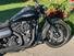 Harley-Davidson 1584 Street Bob (2008 - 15) - FXDB (10)