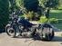 Harley-Davidson 1584 Street Bob (2008 - 15) - FXDB (11)