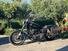 Harley-Davidson 1584 Street Bob (2008 - 15) - FXDB (12)