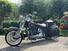 Harley-Davidson 1340 Heritage Springer (1996 - 98) - FLSTS (6)