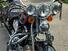 Harley-Davidson 1340 Heritage Springer (1996 - 98) - FLSTS (10)