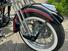 Harley-Davidson 1340 Heritage Springer (1996 - 98) - FLSTS (15)