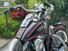 Harley-Davidson 1340 Heritage Springer (1996 - 98) - FLSTS (17)