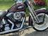 Harley-Davidson 1340 Heritage Springer (1996 - 98) - FLSTS (18)