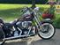 Harley-Davidson 1340 Heritage Springer (1996 - 98) - FLSTS (19)