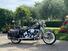 Harley-Davidson 1340 Heritage Springer (1996 - 98) - FLSTS (20)