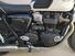 Triumph Bonneville T100 (2021 - 24) (7)