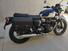 Triumph Bonneville T100 (2021 - 24) (9)