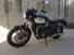 Triumph Bonneville T100 (2021 - 24) (10)