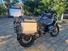 Bmw R 1200 GS Adventure (2017 - 18) (6)