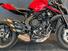 MV Agusta Brutale 800 Rosso (2021 - 23) (11)