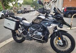 Bmw R 1250 GS (2019 - 20) usata