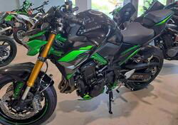 Kawasaki Z 900 SE (2022 - 24) usata