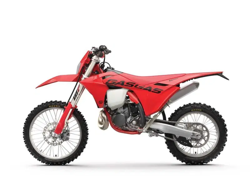 GASGAS EC 250 EC 250 (2025) (4)