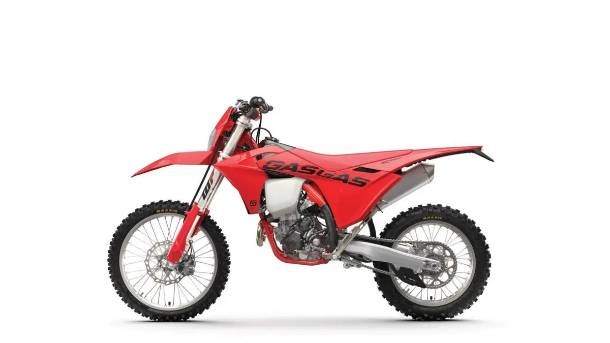 GASGAS EC 250 F EC 250 F (2025) (3)