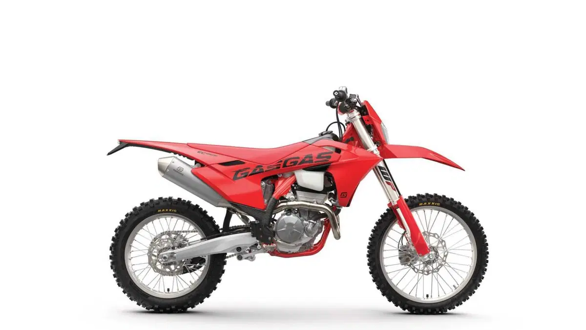 GASGAS EC 350 F EC 350 F (2025) (2)