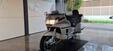 Honda GL 1500 SE Gold Wing (1991 - 02) (7)