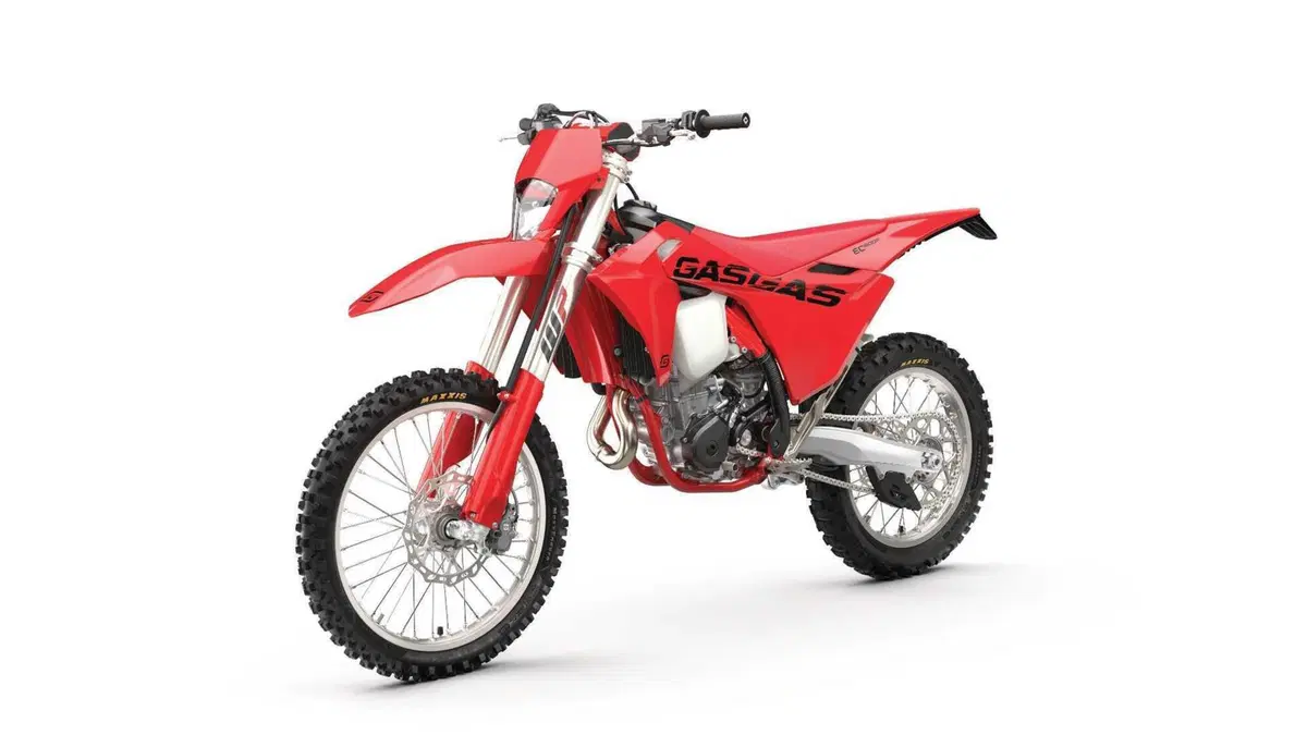 GASGAS EC 500 F EC 500 F (2025) (4)