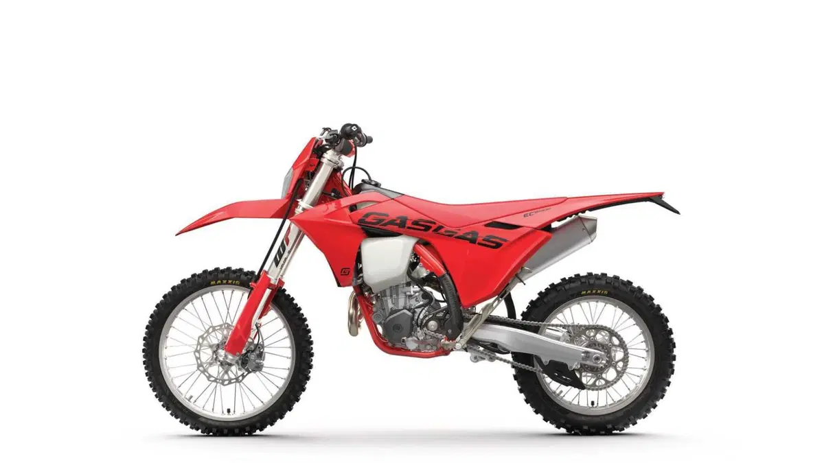 GASGAS EC 500 F EC 500 F (2025) (3)