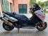 Yamaha T-Max 530 ABS (2012 - 14) (10)